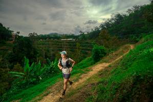 BIB: 
                            <button type="button" onclick="openModal(24737838)" class="btn btn-primary btn-sm float-right btn-popup" data-toggle="modal" data-target=".modal-high-quality">
                        <i class="fas fa-shopping-cart"></i> Add to Cart
                    </button>
                                            <button type="button" onclick="isThisMe(24737838, true)" class="btn btn-success btn-sm float-right btn-popup btn-isme hidden" data-toggle="tooltip" data-placement="bottom" title="นี่คือรูปของคุณใช่ไหม คลิกที่นี่เพื่อเอาเข้าอัลบั้ม">
                        <i class="fas fa-plus"></i> Add to album
                    </button>
                    <button type="button" onclick="isThisMe(24737838, false)" class="btn btn-warning btn-sm float-right btn-popup btn-isnotme hidden">
                        <i class="fas fa-ban"></i> Remove from album
                    </button>