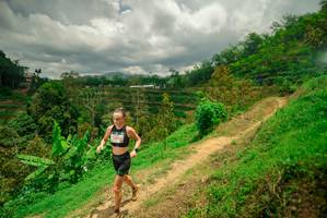 BIB: 
                            <button type="button" onclick="openModal(24737396)" class="btn btn-primary btn-sm float-right btn-popup" data-toggle="modal" data-target=".modal-high-quality">
                        <i class="fas fa-shopping-cart"></i> Add to Cart
                    </button>
                                            <button type="button" onclick="isThisMe(24737396, true)" class="btn btn-success btn-sm float-right btn-popup btn-isme hidden" data-toggle="tooltip" data-placement="bottom" title="นี่คือรูปของคุณใช่ไหม คลิกที่นี่เพื่อเอาเข้าอัลบั้ม">
                        <i class="fas fa-plus"></i> Add to album
                    </button>
                    <button type="button" onclick="isThisMe(24737396, false)" class="btn btn-warning btn-sm float-right btn-popup btn-isnotme hidden">
                        <i class="fas fa-ban"></i> Remove from album
                    </button>