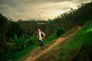 BIB: 
                            <button type="button" onclick="openModal(24738736)" class="btn btn-primary btn-sm float-right btn-popup" data-toggle="modal" data-target=".modal-high-quality">
                        <i class="fas fa-shopping-cart"></i> Add to Cart
                    </button>
                                            <button type="button" onclick="isThisMe(24738736, true)" class="btn btn-success btn-sm float-right btn-popup btn-isme hidden" data-toggle="tooltip" data-placement="bottom" title="นี่คือรูปของคุณใช่ไหม คลิกที่นี่เพื่อเอาเข้าอัลบั้ม">
                        <i class="fas fa-plus"></i> Add to album
                    </button>
                    <button type="button" onclick="isThisMe(24738736, false)" class="btn btn-warning btn-sm float-right btn-popup btn-isnotme hidden">
                        <i class="fas fa-ban"></i> Remove from album
                    </button>