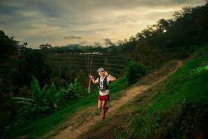 BIB: 
                            <button type="button" onclick="openModal(24738833)" class="btn btn-primary btn-sm float-right btn-popup" data-toggle="modal" data-target=".modal-high-quality">
                        <i class="fas fa-shopping-cart"></i> Add to Cart
                    </button>
                                            <button type="button" onclick="isThisMe(24738833, true)" class="btn btn-success btn-sm float-right btn-popup btn-isme hidden" data-toggle="tooltip" data-placement="bottom" title="นี่คือรูปของคุณใช่ไหม คลิกที่นี่เพื่อเอาเข้าอัลบั้ม">
                        <i class="fas fa-plus"></i> Add to album
                    </button>
                    <button type="button" onclick="isThisMe(24738833, false)" class="btn btn-warning btn-sm float-right btn-popup btn-isnotme hidden">
                        <i class="fas fa-ban"></i> Remove from album
                    </button>