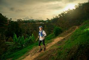 BIB: 
                            <button type="button" onclick="openModal(24738687)" class="btn btn-primary btn-sm float-right btn-popup" data-toggle="modal" data-target=".modal-high-quality">
                        <i class="fas fa-shopping-cart"></i> Add to Cart
                    </button>
                                            <button type="button" onclick="isThisMe(24738687, true)" class="btn btn-success btn-sm float-right btn-popup btn-isme hidden" data-toggle="tooltip" data-placement="bottom" title="นี่คือรูปของคุณใช่ไหม คลิกที่นี่เพื่อเอาเข้าอัลบั้ม">
                        <i class="fas fa-plus"></i> Add to album
                    </button>
                    <button type="button" onclick="isThisMe(24738687, false)" class="btn btn-warning btn-sm float-right btn-popup btn-isnotme hidden">
                        <i class="fas fa-ban"></i> Remove from album
                    </button>