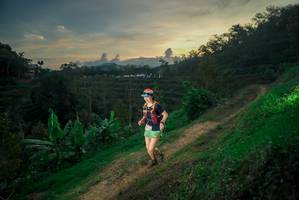 BIB: 
                            <button type="button" onclick="openModal(24739218)" class="btn btn-primary btn-sm float-right btn-popup" data-toggle="modal" data-target=".modal-high-quality">
                        <i class="fas fa-shopping-cart"></i> Add to Cart
                    </button>
                                            <button type="button" onclick="isThisMe(24739218, true)" class="btn btn-success btn-sm float-right btn-popup btn-isme hidden" data-toggle="tooltip" data-placement="bottom" title="นี่คือรูปของคุณใช่ไหม คลิกที่นี่เพื่อเอาเข้าอัลบั้ม">
                        <i class="fas fa-plus"></i> Add to album
                    </button>
                    <button type="button" onclick="isThisMe(24739218, false)" class="btn btn-warning btn-sm float-right btn-popup btn-isnotme hidden">
                        <i class="fas fa-ban"></i> Remove from album
                    </button>