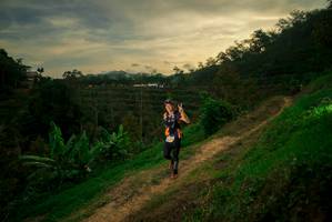 BIB: 
                            <button type="button" onclick="openModal(24738863)" class="btn btn-primary btn-sm float-right btn-popup" data-toggle="modal" data-target=".modal-high-quality">
                        <i class="fas fa-shopping-cart"></i> Add to Cart
                    </button>
                                            <button type="button" onclick="isThisMe(24738863, true)" class="btn btn-success btn-sm float-right btn-popup btn-isme hidden" data-toggle="tooltip" data-placement="bottom" title="นี่คือรูปของคุณใช่ไหม คลิกที่นี่เพื่อเอาเข้าอัลบั้ม">
                        <i class="fas fa-plus"></i> Add to album
                    </button>
                    <button type="button" onclick="isThisMe(24738863, false)" class="btn btn-warning btn-sm float-right btn-popup btn-isnotme hidden">
                        <i class="fas fa-ban"></i> Remove from album
                    </button>