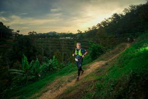 BIB: 
                            <button type="button" onclick="openModal(24739012)" class="btn btn-primary btn-sm float-right btn-popup" data-toggle="modal" data-target=".modal-high-quality">
                        <i class="fas fa-shopping-cart"></i> Add to Cart
                    </button>
                                            <button type="button" onclick="isThisMe(24739012, true)" class="btn btn-success btn-sm float-right btn-popup btn-isme hidden" data-toggle="tooltip" data-placement="bottom" title="นี่คือรูปของคุณใช่ไหม คลิกที่นี่เพื่อเอาเข้าอัลบั้ม">
                        <i class="fas fa-plus"></i> Add to album
                    </button>
                    <button type="button" onclick="isThisMe(24739012, false)" class="btn btn-warning btn-sm float-right btn-popup btn-isnotme hidden">
                        <i class="fas fa-ban"></i> Remove from album
                    </button>