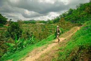 BIB: 
                            <button type="button" onclick="openModal(24737415)" class="btn btn-primary btn-sm float-right btn-popup" data-toggle="modal" data-target=".modal-high-quality">
                        <i class="fas fa-shopping-cart"></i> Add to Cart
                    </button>
                                            <button type="button" onclick="isThisMe(24737415, true)" class="btn btn-success btn-sm float-right btn-popup btn-isme hidden" data-toggle="tooltip" data-placement="bottom" title="นี่คือรูปของคุณใช่ไหม คลิกที่นี่เพื่อเอาเข้าอัลบั้ม">
                        <i class="fas fa-plus"></i> Add to album
                    </button>
                    <button type="button" onclick="isThisMe(24737415, false)" class="btn btn-warning btn-sm float-right btn-popup btn-isnotme hidden">
                        <i class="fas fa-ban"></i> Remove from album
                    </button>