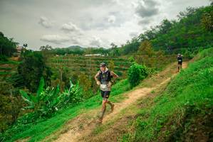 BIB: 
                            <button type="button" onclick="openModal(24737557)" class="btn btn-primary btn-sm float-right btn-popup" data-toggle="modal" data-target=".modal-high-quality">
                        <i class="fas fa-shopping-cart"></i> Add to Cart
                    </button>
                                            <button type="button" onclick="isThisMe(24737557, true)" class="btn btn-success btn-sm float-right btn-popup btn-isme hidden" data-toggle="tooltip" data-placement="bottom" title="นี่คือรูปของคุณใช่ไหม คลิกที่นี่เพื่อเอาเข้าอัลบั้ม">
                        <i class="fas fa-plus"></i> Add to album
                    </button>
                    <button type="button" onclick="isThisMe(24737557, false)" class="btn btn-warning btn-sm float-right btn-popup btn-isnotme hidden">
                        <i class="fas fa-ban"></i> Remove from album
                    </button>