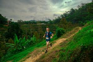 BIB: 
                            <button type="button" onclick="openModal(24737817)" class="btn btn-primary btn-sm float-right btn-popup" data-toggle="modal" data-target=".modal-high-quality">
                        <i class="fas fa-shopping-cart"></i> Add to Cart
                    </button>
                                            <button type="button" onclick="isThisMe(24737817, true)" class="btn btn-success btn-sm float-right btn-popup btn-isme hidden" data-toggle="tooltip" data-placement="bottom" title="นี่คือรูปของคุณใช่ไหม คลิกที่นี่เพื่อเอาเข้าอัลบั้ม">
                        <i class="fas fa-plus"></i> Add to album
                    </button>
                    <button type="button" onclick="isThisMe(24737817, false)" class="btn btn-warning btn-sm float-right btn-popup btn-isnotme hidden">
                        <i class="fas fa-ban"></i> Remove from album
                    </button>