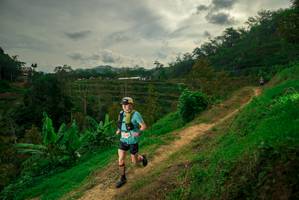 BIB: 
                            <button type="button" onclick="openModal(24738077)" class="btn btn-primary btn-sm float-right btn-popup" data-toggle="modal" data-target=".modal-high-quality">
                        <i class="fas fa-shopping-cart"></i> Add to Cart
                    </button>
                                            <button type="button" onclick="isThisMe(24738077, true)" class="btn btn-success btn-sm float-right btn-popup btn-isme hidden" data-toggle="tooltip" data-placement="bottom" title="นี่คือรูปของคุณใช่ไหม คลิกที่นี่เพื่อเอาเข้าอัลบั้ม">
                        <i class="fas fa-plus"></i> Add to album
                    </button>
                    <button type="button" onclick="isThisMe(24738077, false)" class="btn btn-warning btn-sm float-right btn-popup btn-isnotme hidden">
                        <i class="fas fa-ban"></i> Remove from album
                    </button>