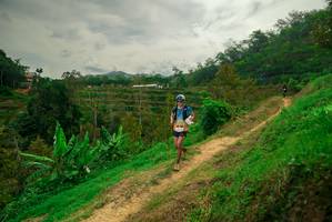 BIB: 
                            <button type="button" onclick="openModal(24737732)" class="btn btn-primary btn-sm float-right btn-popup" data-toggle="modal" data-target=".modal-high-quality">
                        <i class="fas fa-shopping-cart"></i> Add to Cart
                    </button>
                                            <button type="button" onclick="isThisMe(24737732, true)" class="btn btn-success btn-sm float-right btn-popup btn-isme hidden" data-toggle="tooltip" data-placement="bottom" title="นี่คือรูปของคุณใช่ไหม คลิกที่นี่เพื่อเอาเข้าอัลบั้ม">
                        <i class="fas fa-plus"></i> Add to album
                    </button>
                    <button type="button" onclick="isThisMe(24737732, false)" class="btn btn-warning btn-sm float-right btn-popup btn-isnotme hidden">
                        <i class="fas fa-ban"></i> Remove from album
                    </button>