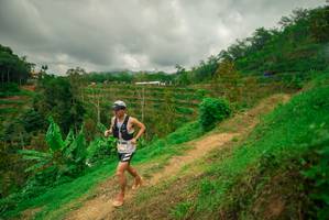 BIB: 
                            <button type="button" onclick="openModal(24737381)" class="btn btn-primary btn-sm float-right btn-popup" data-toggle="modal" data-target=".modal-high-quality">
                        <i class="fas fa-shopping-cart"></i> Add to Cart
                    </button>
                                            <button type="button" onclick="isThisMe(24737381, true)" class="btn btn-success btn-sm float-right btn-popup btn-isme hidden" data-toggle="tooltip" data-placement="bottom" title="นี่คือรูปของคุณใช่ไหม คลิกที่นี่เพื่อเอาเข้าอัลบั้ม">
                        <i class="fas fa-plus"></i> Add to album
                    </button>
                    <button type="button" onclick="isThisMe(24737381, false)" class="btn btn-warning btn-sm float-right btn-popup btn-isnotme hidden">
                        <i class="fas fa-ban"></i> Remove from album
                    </button>