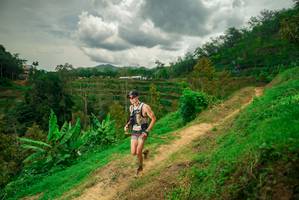 BIB: 
                            <button type="button" onclick="openModal(24737486)" class="btn btn-primary btn-sm float-right btn-popup" data-toggle="modal" data-target=".modal-high-quality">
                        <i class="fas fa-shopping-cart"></i> Add to Cart
                    </button>
                                            <button type="button" onclick="isThisMe(24737486, true)" class="btn btn-success btn-sm float-right btn-popup btn-isme hidden" data-toggle="tooltip" data-placement="bottom" title="นี่คือรูปของคุณใช่ไหม คลิกที่นี่เพื่อเอาเข้าอัลบั้ม">
                        <i class="fas fa-plus"></i> Add to album
                    </button>
                    <button type="button" onclick="isThisMe(24737486, false)" class="btn btn-warning btn-sm float-right btn-popup btn-isnotme hidden">
                        <i class="fas fa-ban"></i> Remove from album
                    </button>