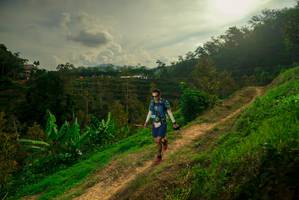 BIB: 
                            <button type="button" onclick="openModal(24738312)" class="btn btn-primary btn-sm float-right btn-popup" data-toggle="modal" data-target=".modal-high-quality">
                        <i class="fas fa-shopping-cart"></i> Add to Cart
                    </button>
                                            <button type="button" onclick="isThisMe(24738312, true)" class="btn btn-success btn-sm float-right btn-popup btn-isme hidden" data-toggle="tooltip" data-placement="bottom" title="นี่คือรูปของคุณใช่ไหม คลิกที่นี่เพื่อเอาเข้าอัลบั้ม">
                        <i class="fas fa-plus"></i> Add to album
                    </button>
                    <button type="button" onclick="isThisMe(24738312, false)" class="btn btn-warning btn-sm float-right btn-popup btn-isnotme hidden">
                        <i class="fas fa-ban"></i> Remove from album
                    </button>