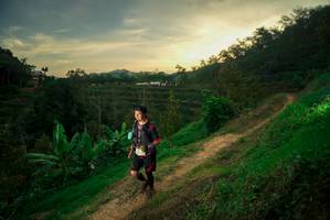 BIB: 
                            <button type="button" onclick="openModal(24739055)" class="btn btn-primary btn-sm float-right btn-popup" data-toggle="modal" data-target=".modal-high-quality">
                        <i class="fas fa-shopping-cart"></i> Add to Cart
                    </button>
                                            <button type="button" onclick="isThisMe(24739055, true)" class="btn btn-success btn-sm float-right btn-popup btn-isme hidden" data-toggle="tooltip" data-placement="bottom" title="นี่คือรูปของคุณใช่ไหม คลิกที่นี่เพื่อเอาเข้าอัลบั้ม">
                        <i class="fas fa-plus"></i> Add to album
                    </button>
                    <button type="button" onclick="isThisMe(24739055, false)" class="btn btn-warning btn-sm float-right btn-popup btn-isnotme hidden">
                        <i class="fas fa-ban"></i> Remove from album
                    </button>