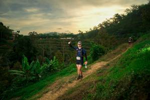 BIB: 
                            <button type="button" onclick="openModal(24738885)" class="btn btn-primary btn-sm float-right btn-popup" data-toggle="modal" data-target=".modal-high-quality">
                        <i class="fas fa-shopping-cart"></i> Add to Cart
                    </button>
                                            <button type="button" onclick="isThisMe(24738885, true)" class="btn btn-success btn-sm float-right btn-popup btn-isme hidden" data-toggle="tooltip" data-placement="bottom" title="นี่คือรูปของคุณใช่ไหม คลิกที่นี่เพื่อเอาเข้าอัลบั้ม">
                        <i class="fas fa-plus"></i> Add to album
                    </button>
                    <button type="button" onclick="isThisMe(24738885, false)" class="btn btn-warning btn-sm float-right btn-popup btn-isnotme hidden">
                        <i class="fas fa-ban"></i> Remove from album
                    </button>