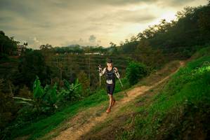 BIB: 
                            <button type="button" onclick="openModal(24738716)" class="btn btn-primary btn-sm float-right btn-popup" data-toggle="modal" data-target=".modal-high-quality">
                        <i class="fas fa-shopping-cart"></i> Add to Cart
                    </button>
                                            <button type="button" onclick="isThisMe(24738716, true)" class="btn btn-success btn-sm float-right btn-popup btn-isme hidden" data-toggle="tooltip" data-placement="bottom" title="นี่คือรูปของคุณใช่ไหม คลิกที่นี่เพื่อเอาเข้าอัลบั้ม">
                        <i class="fas fa-plus"></i> Add to album
                    </button>
                    <button type="button" onclick="isThisMe(24738716, false)" class="btn btn-warning btn-sm float-right btn-popup btn-isnotme hidden">
                        <i class="fas fa-ban"></i> Remove from album
                    </button>