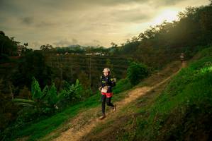 BIB: 
                            <button type="button" onclick="openModal(24738699)" class="btn btn-primary btn-sm float-right btn-popup" data-toggle="modal" data-target=".modal-high-quality">
                        <i class="fas fa-shopping-cart"></i> Add to Cart
                    </button>
                                            <button type="button" onclick="isThisMe(24738699, true)" class="btn btn-success btn-sm float-right btn-popup btn-isme hidden" data-toggle="tooltip" data-placement="bottom" title="นี่คือรูปของคุณใช่ไหม คลิกที่นี่เพื่อเอาเข้าอัลบั้ม">
                        <i class="fas fa-plus"></i> Add to album
                    </button>
                    <button type="button" onclick="isThisMe(24738699, false)" class="btn btn-warning btn-sm float-right btn-popup btn-isnotme hidden">
                        <i class="fas fa-ban"></i> Remove from album
                    </button>