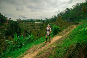 BIB: 
                            <button type="button" onclick="openModal(24737754)" class="btn btn-primary btn-sm float-right btn-popup" data-toggle="modal" data-target=".modal-high-quality">
                        <i class="fas fa-shopping-cart"></i> Add to Cart
                    </button>
                                            <button type="button" onclick="isThisMe(24737754, true)" class="btn btn-success btn-sm float-right btn-popup btn-isme hidden" data-toggle="tooltip" data-placement="bottom" title="นี่คือรูปของคุณใช่ไหม คลิกที่นี่เพื่อเอาเข้าอัลบั้ม">
                        <i class="fas fa-plus"></i> Add to album
                    </button>
                    <button type="button" onclick="isThisMe(24737754, false)" class="btn btn-warning btn-sm float-right btn-popup btn-isnotme hidden">
                        <i class="fas fa-ban"></i> Remove from album
                    </button>