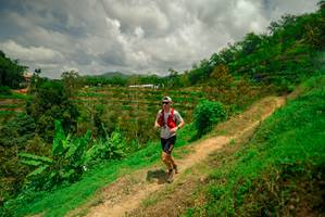 BIB: 
                            <button type="button" onclick="openModal(24737391)" class="btn btn-primary btn-sm float-right btn-popup" data-toggle="modal" data-target=".modal-high-quality">
                        <i class="fas fa-shopping-cart"></i> Add to Cart
                    </button>
                                            <button type="button" onclick="isThisMe(24737391, true)" class="btn btn-success btn-sm float-right btn-popup btn-isme hidden" data-toggle="tooltip" data-placement="bottom" title="นี่คือรูปของคุณใช่ไหม คลิกที่นี่เพื่อเอาเข้าอัลบั้ม">
                        <i class="fas fa-plus"></i> Add to album
                    </button>
                    <button type="button" onclick="isThisMe(24737391, false)" class="btn btn-warning btn-sm float-right btn-popup btn-isnotme hidden">
                        <i class="fas fa-ban"></i> Remove from album
                    </button>