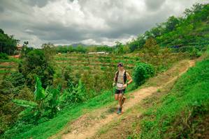 BIB: 
                            <button type="button" onclick="openModal(24737403)" class="btn btn-primary btn-sm float-right btn-popup" data-toggle="modal" data-target=".modal-high-quality">
                        <i class="fas fa-shopping-cart"></i> Add to Cart
                    </button>
                                            <button type="button" onclick="isThisMe(24737403, true)" class="btn btn-success btn-sm float-right btn-popup btn-isme hidden" data-toggle="tooltip" data-placement="bottom" title="นี่คือรูปของคุณใช่ไหม คลิกที่นี่เพื่อเอาเข้าอัลบั้ม">
                        <i class="fas fa-plus"></i> Add to album
                    </button>
                    <button type="button" onclick="isThisMe(24737403, false)" class="btn btn-warning btn-sm float-right btn-popup btn-isnotme hidden">
                        <i class="fas fa-ban"></i> Remove from album
                    </button>