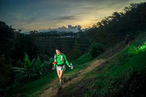 BIB: 
                            <button type="button" onclick="openModal(24739292)" class="btn btn-primary btn-sm float-right btn-popup" data-toggle="modal" data-target=".modal-high-quality">
                        <i class="fas fa-shopping-cart"></i> Add to Cart
                    </button>
                                            <button type="button" onclick="isThisMe(24739292, true)" class="btn btn-success btn-sm float-right btn-popup btn-isme hidden" data-toggle="tooltip" data-placement="bottom" title="นี่คือรูปของคุณใช่ไหม คลิกที่นี่เพื่อเอาเข้าอัลบั้ม">
                        <i class="fas fa-plus"></i> Add to album
                    </button>
                    <button type="button" onclick="isThisMe(24739292, false)" class="btn btn-warning btn-sm float-right btn-popup btn-isnotme hidden">
                        <i class="fas fa-ban"></i> Remove from album
                    </button>