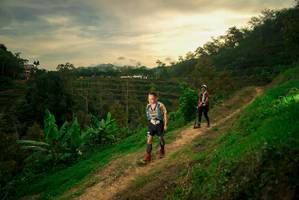 BIB: 
                            <button type="button" onclick="openModal(24738867)" class="btn btn-primary btn-sm float-right btn-popup" data-toggle="modal" data-target=".modal-high-quality">
                        <i class="fas fa-shopping-cart"></i> Add to Cart
                    </button>
                                            <button type="button" onclick="isThisMe(24738867, true)" class="btn btn-success btn-sm float-right btn-popup btn-isme hidden" data-toggle="tooltip" data-placement="bottom" title="นี่คือรูปของคุณใช่ไหม คลิกที่นี่เพื่อเอาเข้าอัลบั้ม">
                        <i class="fas fa-plus"></i> Add to album
                    </button>
                    <button type="button" onclick="isThisMe(24738867, false)" class="btn btn-warning btn-sm float-right btn-popup btn-isnotme hidden">
                        <i class="fas fa-ban"></i> Remove from album
                    </button>