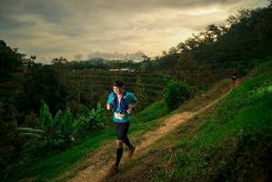 BIB: 
                            <button type="button" onclick="openModal(24738778)" class="btn btn-primary btn-sm float-right btn-popup" data-toggle="modal" data-target=".modal-high-quality">
                        <i class="fas fa-shopping-cart"></i> Add to Cart
                    </button>
                                            <button type="button" onclick="isThisMe(24738778, true)" class="btn btn-success btn-sm float-right btn-popup btn-isme hidden" data-toggle="tooltip" data-placement="bottom" title="นี่คือรูปของคุณใช่ไหม คลิกที่นี่เพื่อเอาเข้าอัลบั้ม">
                        <i class="fas fa-plus"></i> Add to album
                    </button>
                    <button type="button" onclick="isThisMe(24738778, false)" class="btn btn-warning btn-sm float-right btn-popup btn-isnotme hidden">
                        <i class="fas fa-ban"></i> Remove from album
                    </button>