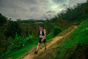 BIB: 
                            <button type="button" onclick="openModal(24737845)" class="btn btn-primary btn-sm float-right btn-popup" data-toggle="modal" data-target=".modal-high-quality">
                        <i class="fas fa-shopping-cart"></i> Add to Cart
                    </button>
                                            <button type="button" onclick="isThisMe(24737845, true)" class="btn btn-success btn-sm float-right btn-popup btn-isme hidden" data-toggle="tooltip" data-placement="bottom" title="นี่คือรูปของคุณใช่ไหม คลิกที่นี่เพื่อเอาเข้าอัลบั้ม">
                        <i class="fas fa-plus"></i> Add to album
                    </button>
                    <button type="button" onclick="isThisMe(24737845, false)" class="btn btn-warning btn-sm float-right btn-popup btn-isnotme hidden">
                        <i class="fas fa-ban"></i> Remove from album
                    </button>