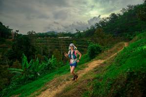 BIB: 
                            <button type="button" onclick="openModal(24737884)" class="btn btn-primary btn-sm float-right btn-popup" data-toggle="modal" data-target=".modal-high-quality">
                        <i class="fas fa-shopping-cart"></i> Add to Cart
                    </button>
                                            <button type="button" onclick="isThisMe(24737884, true)" class="btn btn-success btn-sm float-right btn-popup btn-isme hidden" data-toggle="tooltip" data-placement="bottom" title="นี่คือรูปของคุณใช่ไหม คลิกที่นี่เพื่อเอาเข้าอัลบั้ม">
                        <i class="fas fa-plus"></i> Add to album
                    </button>
                    <button type="button" onclick="isThisMe(24737884, false)" class="btn btn-warning btn-sm float-right btn-popup btn-isnotme hidden">
                        <i class="fas fa-ban"></i> Remove from album
                    </button>