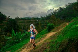 BIB: 
                            <button type="button" onclick="openModal(24737897)" class="btn btn-primary btn-sm float-right btn-popup" data-toggle="modal" data-target=".modal-high-quality">
                        <i class="fas fa-shopping-cart"></i> Add to Cart
                    </button>
                                            <button type="button" onclick="isThisMe(24737897, true)" class="btn btn-success btn-sm float-right btn-popup btn-isme hidden" data-toggle="tooltip" data-placement="bottom" title="นี่คือรูปของคุณใช่ไหม คลิกที่นี่เพื่อเอาเข้าอัลบั้ม">
                        <i class="fas fa-plus"></i> Add to album
                    </button>
                    <button type="button" onclick="isThisMe(24737897, false)" class="btn btn-warning btn-sm float-right btn-popup btn-isnotme hidden">
                        <i class="fas fa-ban"></i> Remove from album
                    </button>