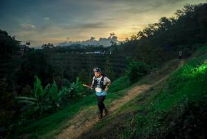 BIB: 
                            <button type="button" onclick="openModal(24739264)" class="btn btn-primary btn-sm float-right btn-popup" data-toggle="modal" data-target=".modal-high-quality">
                        <i class="fas fa-shopping-cart"></i> Add to Cart
                    </button>
                                            <button type="button" onclick="isThisMe(24739264, true)" class="btn btn-success btn-sm float-right btn-popup btn-isme hidden" data-toggle="tooltip" data-placement="bottom" title="นี่คือรูปของคุณใช่ไหม คลิกที่นี่เพื่อเอาเข้าอัลบั้ม">
                        <i class="fas fa-plus"></i> Add to album
                    </button>
                    <button type="button" onclick="isThisMe(24739264, false)" class="btn btn-warning btn-sm float-right btn-popup btn-isnotme hidden">
                        <i class="fas fa-ban"></i> Remove from album
                    </button>