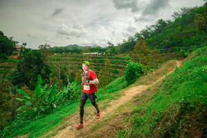 BIB: 
                            <button type="button" onclick="openModal(24737543)" class="btn btn-primary btn-sm float-right btn-popup" data-toggle="modal" data-target=".modal-high-quality">
                        <i class="fas fa-shopping-cart"></i> Add to Cart
                    </button>
                                            <button type="button" onclick="isThisMe(24737543, true)" class="btn btn-success btn-sm float-right btn-popup btn-isme hidden" data-toggle="tooltip" data-placement="bottom" title="นี่คือรูปของคุณใช่ไหม คลิกที่นี่เพื่อเอาเข้าอัลบั้ม">
                        <i class="fas fa-plus"></i> Add to album
                    </button>
                    <button type="button" onclick="isThisMe(24737543, false)" class="btn btn-warning btn-sm float-right btn-popup btn-isnotme hidden">
                        <i class="fas fa-ban"></i> Remove from album
                    </button>