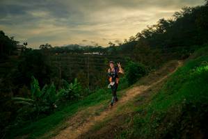 BIB: 
                            <button type="button" onclick="openModal(24738858)" class="btn btn-primary btn-sm float-right btn-popup" data-toggle="modal" data-target=".modal-high-quality">
                        <i class="fas fa-shopping-cart"></i> Add to Cart
                    </button>
                                            <button type="button" onclick="isThisMe(24738858, true)" class="btn btn-success btn-sm float-right btn-popup btn-isme hidden" data-toggle="tooltip" data-placement="bottom" title="นี่คือรูปของคุณใช่ไหม คลิกที่นี่เพื่อเอาเข้าอัลบั้ม">
                        <i class="fas fa-plus"></i> Add to album
                    </button>
                    <button type="button" onclick="isThisMe(24738858, false)" class="btn btn-warning btn-sm float-right btn-popup btn-isnotme hidden">
                        <i class="fas fa-ban"></i> Remove from album
                    </button>