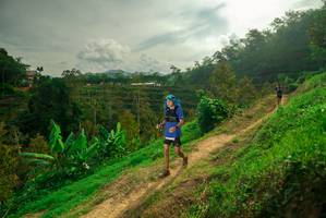 BIB: 
                            <button type="button" onclick="openModal(24738160)" class="btn btn-primary btn-sm float-right btn-popup" data-toggle="modal" data-target=".modal-high-quality">
                        <i class="fas fa-shopping-cart"></i> Add to Cart
                    </button>
                                            <button type="button" onclick="isThisMe(24738160, true)" class="btn btn-success btn-sm float-right btn-popup btn-isme hidden" data-toggle="tooltip" data-placement="bottom" title="นี่คือรูปของคุณใช่ไหม คลิกที่นี่เพื่อเอาเข้าอัลบั้ม">
                        <i class="fas fa-plus"></i> Add to album
                    </button>
                    <button type="button" onclick="isThisMe(24738160, false)" class="btn btn-warning btn-sm float-right btn-popup btn-isnotme hidden">
                        <i class="fas fa-ban"></i> Remove from album
                    </button>