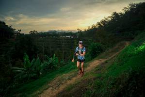 BIB: 
                            <button type="button" onclick="openModal(24739107)" class="btn btn-primary btn-sm float-right btn-popup" data-toggle="modal" data-target=".modal-high-quality">
                        <i class="fas fa-shopping-cart"></i> Add to Cart
                    </button>
                                            <button type="button" onclick="isThisMe(24739107, true)" class="btn btn-success btn-sm float-right btn-popup btn-isme hidden" data-toggle="tooltip" data-placement="bottom" title="นี่คือรูปของคุณใช่ไหม คลิกที่นี่เพื่อเอาเข้าอัลบั้ม">
                        <i class="fas fa-plus"></i> Add to album
                    </button>
                    <button type="button" onclick="isThisMe(24739107, false)" class="btn btn-warning btn-sm float-right btn-popup btn-isnotme hidden">
                        <i class="fas fa-ban"></i> Remove from album
                    </button>