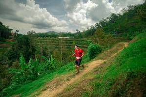 BIB: 
                            <button type="button" onclick="openModal(24737434)" class="btn btn-primary btn-sm float-right btn-popup" data-toggle="modal" data-target=".modal-high-quality">
                        <i class="fas fa-shopping-cart"></i> Add to Cart
                    </button>
                                            <button type="button" onclick="isThisMe(24737434, true)" class="btn btn-success btn-sm float-right btn-popup btn-isme hidden" data-toggle="tooltip" data-placement="bottom" title="นี่คือรูปของคุณใช่ไหม คลิกที่นี่เพื่อเอาเข้าอัลบั้ม">
                        <i class="fas fa-plus"></i> Add to album
                    </button>
                    <button type="button" onclick="isThisMe(24737434, false)" class="btn btn-warning btn-sm float-right btn-popup btn-isnotme hidden">
                        <i class="fas fa-ban"></i> Remove from album
                    </button>