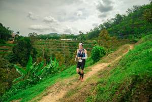 BIB: 
                            <button type="button" onclick="openModal(24737564)" class="btn btn-primary btn-sm float-right btn-popup" data-toggle="modal" data-target=".modal-high-quality">
                        <i class="fas fa-shopping-cart"></i> Add to Cart
                    </button>
                                            <button type="button" onclick="isThisMe(24737564, true)" class="btn btn-success btn-sm float-right btn-popup btn-isme hidden" data-toggle="tooltip" data-placement="bottom" title="นี่คือรูปของคุณใช่ไหม คลิกที่นี่เพื่อเอาเข้าอัลบั้ม">
                        <i class="fas fa-plus"></i> Add to album
                    </button>
                    <button type="button" onclick="isThisMe(24737564, false)" class="btn btn-warning btn-sm float-right btn-popup btn-isnotme hidden">
                        <i class="fas fa-ban"></i> Remove from album
                    </button>