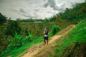 BIB: 
                            <button type="button" onclick="openModal(24737502)" class="btn btn-primary btn-sm float-right btn-popup" data-toggle="modal" data-target=".modal-high-quality">
                        <i class="fas fa-shopping-cart"></i> Add to Cart
                    </button>
                                            <button type="button" onclick="isThisMe(24737502, true)" class="btn btn-success btn-sm float-right btn-popup btn-isme hidden" data-toggle="tooltip" data-placement="bottom" title="นี่คือรูปของคุณใช่ไหม คลิกที่นี่เพื่อเอาเข้าอัลบั้ม">
                        <i class="fas fa-plus"></i> Add to album
                    </button>
                    <button type="button" onclick="isThisMe(24737502, false)" class="btn btn-warning btn-sm float-right btn-popup btn-isnotme hidden">
                        <i class="fas fa-ban"></i> Remove from album
                    </button>