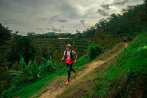 BIB: 
                            <button type="button" onclick="openModal(24738062)" class="btn btn-primary btn-sm float-right btn-popup" data-toggle="modal" data-target=".modal-high-quality">
                        <i class="fas fa-shopping-cart"></i> Add to Cart
                    </button>
                                            <button type="button" onclick="isThisMe(24738062, true)" class="btn btn-success btn-sm float-right btn-popup btn-isme hidden" data-toggle="tooltip" data-placement="bottom" title="นี่คือรูปของคุณใช่ไหม คลิกที่นี่เพื่อเอาเข้าอัลบั้ม">
                        <i class="fas fa-plus"></i> Add to album
                    </button>
                    <button type="button" onclick="isThisMe(24738062, false)" class="btn btn-warning btn-sm float-right btn-popup btn-isnotme hidden">
                        <i class="fas fa-ban"></i> Remove from album
                    </button>