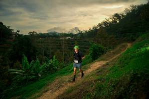 BIB: 
                            <button type="button" onclick="openModal(24738785)" class="btn btn-primary btn-sm float-right btn-popup" data-toggle="modal" data-target=".modal-high-quality">
                        <i class="fas fa-shopping-cart"></i> Add to Cart
                    </button>
                                            <button type="button" onclick="isThisMe(24738785, true)" class="btn btn-success btn-sm float-right btn-popup btn-isme hidden" data-toggle="tooltip" data-placement="bottom" title="นี่คือรูปของคุณใช่ไหม คลิกที่นี่เพื่อเอาเข้าอัลบั้ม">
                        <i class="fas fa-plus"></i> Add to album
                    </button>
                    <button type="button" onclick="isThisMe(24738785, false)" class="btn btn-warning btn-sm float-right btn-popup btn-isnotme hidden">
                        <i class="fas fa-ban"></i> Remove from album
                    </button>