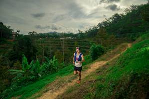 BIB: 
                            <button type="button" onclick="openModal(24738084)" class="btn btn-primary btn-sm float-right btn-popup" data-toggle="modal" data-target=".modal-high-quality">
                        <i class="fas fa-shopping-cart"></i> Add to Cart
                    </button>
                                            <button type="button" onclick="isThisMe(24738084, true)" class="btn btn-success btn-sm float-right btn-popup btn-isme hidden" data-toggle="tooltip" data-placement="bottom" title="นี่คือรูปของคุณใช่ไหม คลิกที่นี่เพื่อเอาเข้าอัลบั้ม">
                        <i class="fas fa-plus"></i> Add to album
                    </button>
                    <button type="button" onclick="isThisMe(24738084, false)" class="btn btn-warning btn-sm float-right btn-popup btn-isnotme hidden">
                        <i class="fas fa-ban"></i> Remove from album
                    </button>