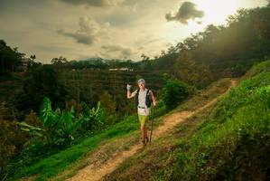 BIB: 
                            <button type="button" onclick="openModal(24738475)" class="btn btn-primary btn-sm float-right btn-popup" data-toggle="modal" data-target=".modal-high-quality">
                        <i class="fas fa-shopping-cart"></i> Add to Cart
                    </button>
                                            <button type="button" onclick="isThisMe(24738475, true)" class="btn btn-success btn-sm float-right btn-popup btn-isme hidden" data-toggle="tooltip" data-placement="bottom" title="นี่คือรูปของคุณใช่ไหม คลิกที่นี่เพื่อเอาเข้าอัลบั้ม">
                        <i class="fas fa-plus"></i> Add to album
                    </button>
                    <button type="button" onclick="isThisMe(24738475, false)" class="btn btn-warning btn-sm float-right btn-popup btn-isnotme hidden">
                        <i class="fas fa-ban"></i> Remove from album
                    </button>