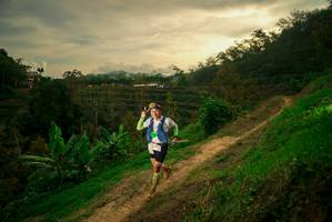 BIB: 
                            <button type="button" onclick="openModal(24738760)" class="btn btn-primary btn-sm float-right btn-popup" data-toggle="modal" data-target=".modal-high-quality">
                        <i class="fas fa-shopping-cart"></i> Add to Cart
                    </button>
                                            <button type="button" onclick="isThisMe(24738760, true)" class="btn btn-success btn-sm float-right btn-popup btn-isme hidden" data-toggle="tooltip" data-placement="bottom" title="นี่คือรูปของคุณใช่ไหม คลิกที่นี่เพื่อเอาเข้าอัลบั้ม">
                        <i class="fas fa-plus"></i> Add to album
                    </button>
                    <button type="button" onclick="isThisMe(24738760, false)" class="btn btn-warning btn-sm float-right btn-popup btn-isnotme hidden">
                        <i class="fas fa-ban"></i> Remove from album
                    </button>