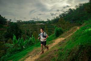 BIB: 
                            <button type="button" onclick="openModal(24738051)" class="btn btn-primary btn-sm float-right btn-popup" data-toggle="modal" data-target=".modal-high-quality">
                        <i class="fas fa-shopping-cart"></i> Add to Cart
                    </button>
                                            <button type="button" onclick="isThisMe(24738051, true)" class="btn btn-success btn-sm float-right btn-popup btn-isme hidden" data-toggle="tooltip" data-placement="bottom" title="นี่คือรูปของคุณใช่ไหม คลิกที่นี่เพื่อเอาเข้าอัลบั้ม">
                        <i class="fas fa-plus"></i> Add to album
                    </button>
                    <button type="button" onclick="isThisMe(24738051, false)" class="btn btn-warning btn-sm float-right btn-popup btn-isnotme hidden">
                        <i class="fas fa-ban"></i> Remove from album
                    </button>