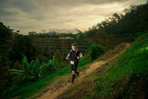 BIB: 
                            <button type="button" onclick="openModal(24738767)" class="btn btn-primary btn-sm float-right btn-popup" data-toggle="modal" data-target=".modal-high-quality">
                        <i class="fas fa-shopping-cart"></i> Add to Cart
                    </button>
                                            <button type="button" onclick="isThisMe(24738767, true)" class="btn btn-success btn-sm float-right btn-popup btn-isme hidden" data-toggle="tooltip" data-placement="bottom" title="นี่คือรูปของคุณใช่ไหม คลิกที่นี่เพื่อเอาเข้าอัลบั้ม">
                        <i class="fas fa-plus"></i> Add to album
                    </button>
                    <button type="button" onclick="isThisMe(24738767, false)" class="btn btn-warning btn-sm float-right btn-popup btn-isnotme hidden">
                        <i class="fas fa-ban"></i> Remove from album
                    </button>