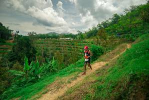 BIB: 
                            <button type="button" onclick="openModal(24737455)" class="btn btn-primary btn-sm float-right btn-popup" data-toggle="modal" data-target=".modal-high-quality">
                        <i class="fas fa-shopping-cart"></i> Add to Cart
                    </button>
                                            <button type="button" onclick="isThisMe(24737455, true)" class="btn btn-success btn-sm float-right btn-popup btn-isme hidden" data-toggle="tooltip" data-placement="bottom" title="นี่คือรูปของคุณใช่ไหม คลิกที่นี่เพื่อเอาเข้าอัลบั้ม">
                        <i class="fas fa-plus"></i> Add to album
                    </button>
                    <button type="button" onclick="isThisMe(24737455, false)" class="btn btn-warning btn-sm float-right btn-popup btn-isnotme hidden">
                        <i class="fas fa-ban"></i> Remove from album
                    </button>