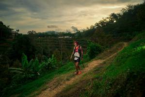 BIB: 
                            <button type="button" onclick="openModal(24738815)" class="btn btn-primary btn-sm float-right btn-popup" data-toggle="modal" data-target=".modal-high-quality">
                        <i class="fas fa-shopping-cart"></i> Add to Cart
                    </button>
                                            <button type="button" onclick="isThisMe(24738815, true)" class="btn btn-success btn-sm float-right btn-popup btn-isme hidden" data-toggle="tooltip" data-placement="bottom" title="นี่คือรูปของคุณใช่ไหม คลิกที่นี่เพื่อเอาเข้าอัลบั้ม">
                        <i class="fas fa-plus"></i> Add to album
                    </button>
                    <button type="button" onclick="isThisMe(24738815, false)" class="btn btn-warning btn-sm float-right btn-popup btn-isnotme hidden">
                        <i class="fas fa-ban"></i> Remove from album
                    </button>