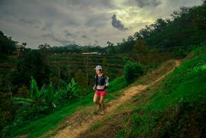 BIB: 
                            <button type="button" onclick="openModal(24737960)" class="btn btn-primary btn-sm float-right btn-popup" data-toggle="modal" data-target=".modal-high-quality">
                        <i class="fas fa-shopping-cart"></i> Add to Cart
                    </button>
                                            <button type="button" onclick="isThisMe(24737960, true)" class="btn btn-success btn-sm float-right btn-popup btn-isme hidden" data-toggle="tooltip" data-placement="bottom" title="นี่คือรูปของคุณใช่ไหม คลิกที่นี่เพื่อเอาเข้าอัลบั้ม">
                        <i class="fas fa-plus"></i> Add to album
                    </button>
                    <button type="button" onclick="isThisMe(24737960, false)" class="btn btn-warning btn-sm float-right btn-popup btn-isnotme hidden">
                        <i class="fas fa-ban"></i> Remove from album
                    </button>