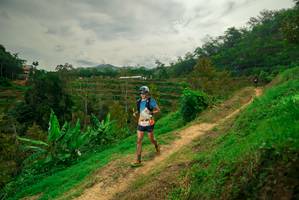 BIB: 
                            <button type="button" onclick="openModal(24737736)" class="btn btn-primary btn-sm float-right btn-popup" data-toggle="modal" data-target=".modal-high-quality">
                        <i class="fas fa-shopping-cart"></i> Add to Cart
                    </button>
                                            <button type="button" onclick="isThisMe(24737736, true)" class="btn btn-success btn-sm float-right btn-popup btn-isme hidden" data-toggle="tooltip" data-placement="bottom" title="นี่คือรูปของคุณใช่ไหม คลิกที่นี่เพื่อเอาเข้าอัลบั้ม">
                        <i class="fas fa-plus"></i> Add to album
                    </button>
                    <button type="button" onclick="isThisMe(24737736, false)" class="btn btn-warning btn-sm float-right btn-popup btn-isnotme hidden">
                        <i class="fas fa-ban"></i> Remove from album
                    </button>