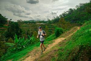 BIB: 
                            <button type="button" onclick="openModal(24737667)" class="btn btn-primary btn-sm float-right btn-popup" data-toggle="modal" data-target=".modal-high-quality">
                        <i class="fas fa-shopping-cart"></i> Add to Cart
                    </button>
                                            <button type="button" onclick="isThisMe(24737667, true)" class="btn btn-success btn-sm float-right btn-popup btn-isme hidden" data-toggle="tooltip" data-placement="bottom" title="นี่คือรูปของคุณใช่ไหม คลิกที่นี่เพื่อเอาเข้าอัลบั้ม">
                        <i class="fas fa-plus"></i> Add to album
                    </button>
                    <button type="button" onclick="isThisMe(24737667, false)" class="btn btn-warning btn-sm float-right btn-popup btn-isnotme hidden">
                        <i class="fas fa-ban"></i> Remove from album
                    </button>