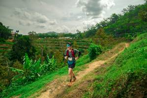 BIB: 
                            <button type="button" onclick="openModal(24737611)" class="btn btn-primary btn-sm float-right btn-popup" data-toggle="modal" data-target=".modal-high-quality">
                        <i class="fas fa-shopping-cart"></i> Add to Cart
                    </button>
                                            <button type="button" onclick="isThisMe(24737611, true)" class="btn btn-success btn-sm float-right btn-popup btn-isme hidden" data-toggle="tooltip" data-placement="bottom" title="นี่คือรูปของคุณใช่ไหม คลิกที่นี่เพื่อเอาเข้าอัลบั้ม">
                        <i class="fas fa-plus"></i> Add to album
                    </button>
                    <button type="button" onclick="isThisMe(24737611, false)" class="btn btn-warning btn-sm float-right btn-popup btn-isnotme hidden">
                        <i class="fas fa-ban"></i> Remove from album
                    </button>